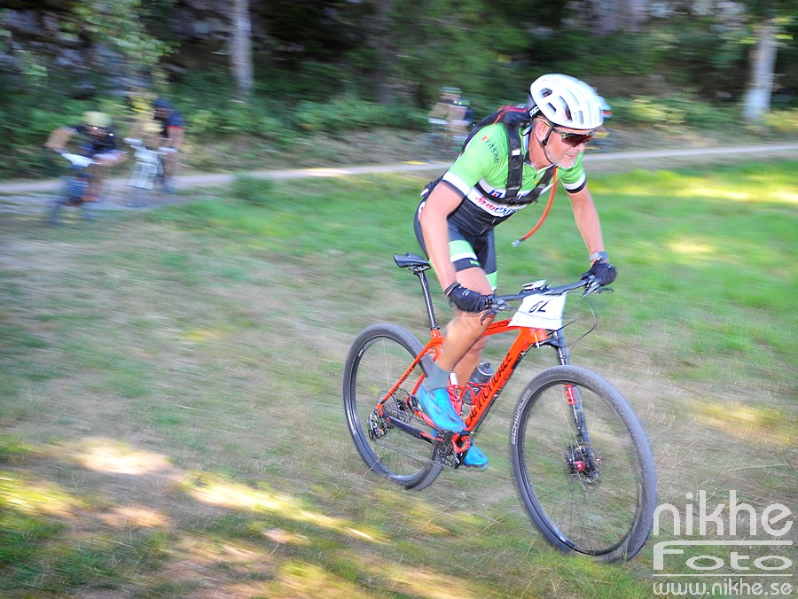 Orust MTB-Giro2018_0167.jpg